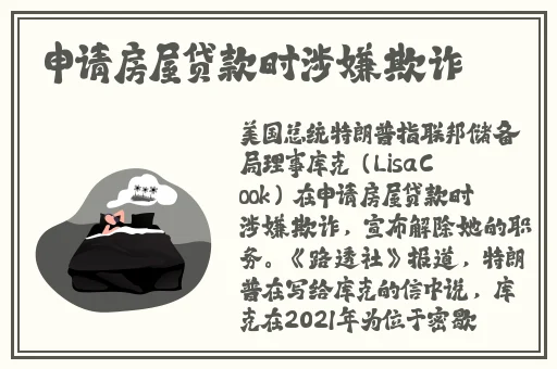 中韩日产无线码一区